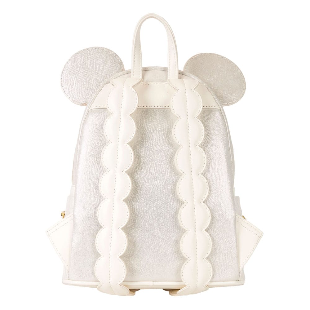 Sac à dos Disney by Loungefly Mariage