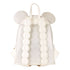 Sac à dos Disney by Loungefly Mariage