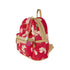 Disney by Loungefly Mini Backpack Lilo &amp; Stitch