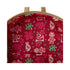 Disney by Loungefly Mini Backpack Lilo &amp; Stitch