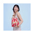 Disney by Loungefly Mini Backpack Lilo &amp; Stitch