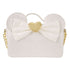 Sac bandoulière de mariage Disney by Loungefly