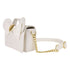 Sac bandoulière de mariage Disney by Loungefly