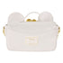 Sac bandoulière de mariage Disney by Loungefly
