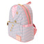 Wicked by Loungefly Mini Backpack Glinda