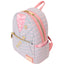 Wicked by Loungefly Mini Backpack Glinda