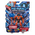 He-Man et les Maîtres de l'Univers Action Figurine 2022 Man-At-Arms 14 cm