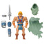 MOTU x TMNT : Les Tortues de Grayskull Action Figurine Stealth He-Man 14 cm