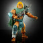 MOTU x TMNT: Turtles of Grayskull Action Figure Stealth He-Man 14 cm