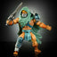 MOTU x TMNT: Turtles of Grayskull Action Figure Stealth He-Man 14 cm