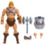 Masters of the Universe: Revolution Masterverse Action Figure Battle Armor He-Man 18 cm