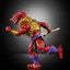 Figurine d'action Masters of the Universe Origins Snake Men : Vypor 14 cm