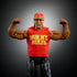 WWE WrestleMania Elite Collection Action Figure Hulk Hogan 15 cm