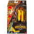WWE WrestleMania Elite Collection Action Figure Hulk Hogan 15 cm