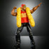 WWE WrestleMania Elite Collection Action Figure Hulk Hogan 15 cm