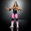 WWE WrestleMania Elite Collection Action Figure Bret "Hit Man" Hart 15 cm