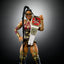 WWE WrestleMania Elite Collection Action Figure Bianca Belair 15 cm