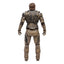 Dune: Part Two Action Figure 2-Pack Gurney Halleck & Rabban 18 cm