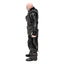 Dune: Part Two Action Figure 2-Pack Gurney Halleck & Rabban 18 cm