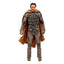 Dune: Part Two Action Figure 2-Pack Stilgar & Shishakli (Gold Label) 18 cm