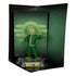 Fallout Movie Maniacs PVC Statue – Vault Boy 13 cm | Glow In The Dark Collectible