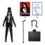 Alice Cooper Metal Music Maniacs Action Figure Alice Cooper 15 cm