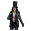 Alice Cooper Metal Music Maniacs Action Figure Alice Cooper 15 cm