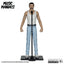 Music Maniacs Rock Action Figure Freddy Mercury 15 cm