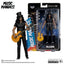 Music Maniacs Rock Action Figure Slash 15 cm