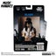 Music Maniacs Rock Action Figure Slash 15 cm