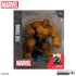 Marvel Collection PVC Statue 1/10 The Thing (Fantastic Four #642) 17 cm