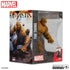 Marvel Collection PVC Statue 1/10 The Thing (Fantastic Four #642) 17 cm