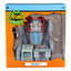 DC Retro Playset Batman 66 Batcave