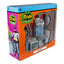 DC Retro Playset Batman 66 Batcave