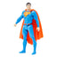 DC Page Punchers Action Figure Superman (Rebirth) 8 cm