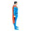 DC Page Punchers Action Figure Superman (Rebirth) 8 cm