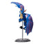 World of Warcraft Dragons Multipack #2 28 cm