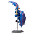 World of Warcraft Dragons Multipack #2 28 cm