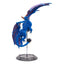 World of Warcraft Dragons Multipack #2 28 cm