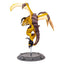 World of Warcraft Dragons Multipack #2 28 cm