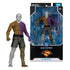 Superman (2025) DC Multiverse Action Figure Metamorpho 17 cm