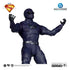 Superman (2025) DC Multiverse Deluxe Action Figure Ultraman 18 cm