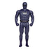 Superman (2025) DC Direct Super Powers Action Figure Ultraman 12 cm