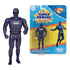 Superman (2025) DC Direct Super Powers Action Figure Ultraman 12 cm