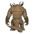 Superman (2025) DC Multiverse Mega Action Figure Kaiju 25 cm