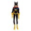 McFarlane Toys Batgirl Action Figure - McFarlane Toys - The New Batman Adventures Action Figuur