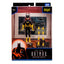 McFarlane Toys Batgirl Action Figure - McFarlane Toys - The New Batman Adventures Action Figuur