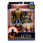 McFarlane Toys Killer Croc Action Figure - McFarlane Toys - The New Batman Adventures Action Figuur