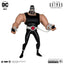 DC Direct Action Figure The New Batman Adventures Bane 15 cm