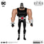 DC Direct Action Figure The New Batman Adventures Bane 15 cm